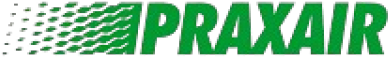 PRAXAIR