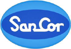 SanCor