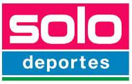 Solo Deportes